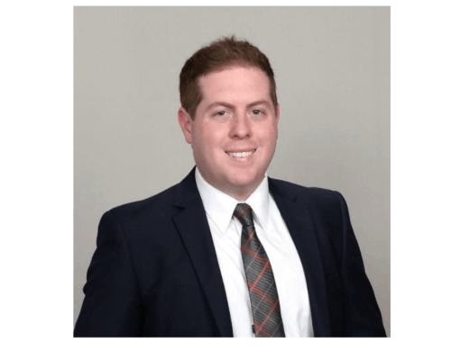 Ken Schames, J.D., Sexual Harassment and Abusive Conduct Prevention Training