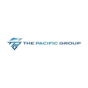 The Pacific Group
